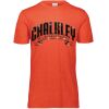 3065 Adult Extra Soft Tri-Blend T-Shirt Thumbnail